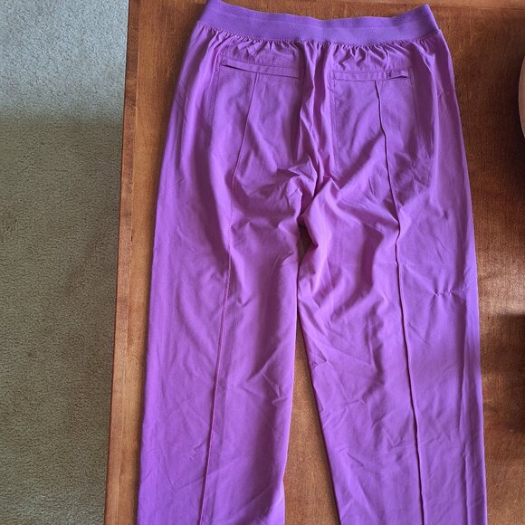 Athleta Vienna Slim Pant - Picture 3 of 4